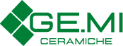 Ge.Mi. Ceramiche