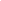 Click to enlarge image pucci.jpg